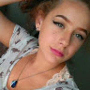 Meet your Posher, KawaÄ«